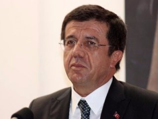 Almanya'dan skandal bir karar daha!