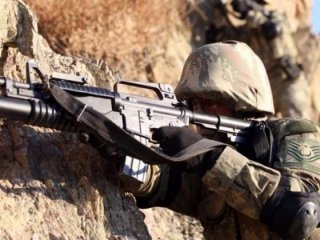 Milli Savunma Bakanlığı 24 bin personel alacak