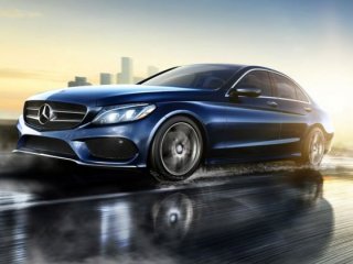 Mercedes dünya çapında araçlarını geri çağırıyor