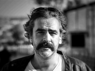 Alman ajanı Deniz Yücel'e bilgiler CHP'den