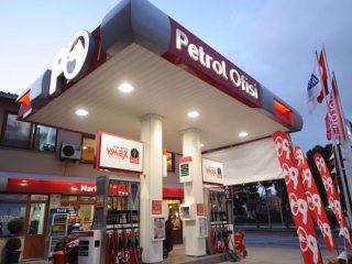 Petrol Ofisi satıldı! İşte yeni sahibi