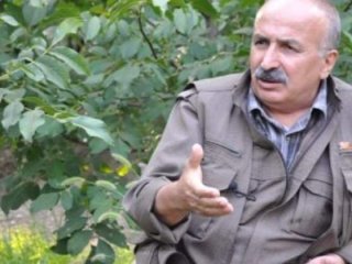 Terör örgütü PKK’dan ‘Gezi ruhu’ ile hayır çağrısı