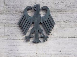 Erdoğan 'Alman Ajanı' demişti! Almanya'dan cevap geldi