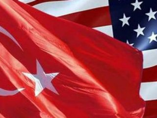 Türkiye'den ABD'ye sert tepki! Kabul edilemez
