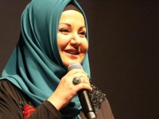 FETÖ beni ölüm listesine aldı!