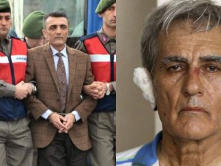 Akın Öztürk ile ‘Menfez paşası’ kanka çıktı