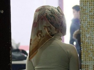 Hatay'da insanlık dışı olay! 16 yaşındaki kızı...