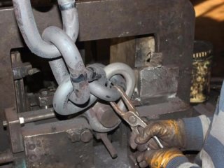 Türk işçiler Almanya'yı AİHME'ye şikayet etti