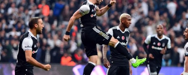 Gökhan Gönül'den büyük iddia!
