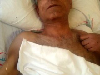 Hatay'a düşen uçağın pilotu 9 saat sonra bulundu