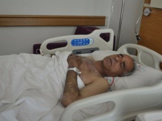 Türkiye pilotu iade edecek mi? İlk açıklama geldi