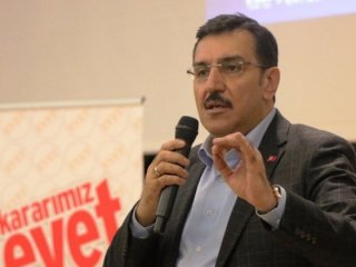 Bakan'dan bankalara uyarı! Hesabını sorarız