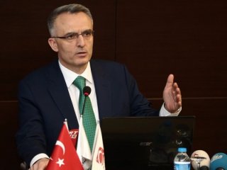 Süper pakette 10 yıl vergi yok