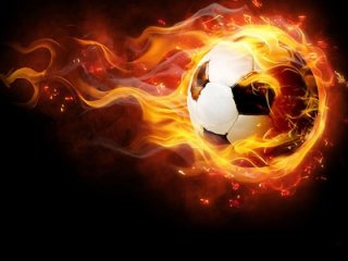 Fenerbahçe'nin golünde büyük tartışma!
