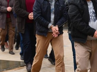 Skandal FETÖ tahliyelerinde flaş gelişme