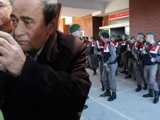 Doktorlardan Çakıcı için flaş karar