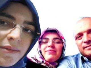 Vasiyetini bile yazmıştı! Mucize gerçekleşti