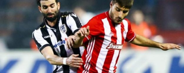 Beşiktaş'ın rakibi dağıldı!
