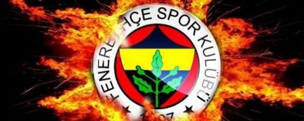 F.Bahçe'de çifte şok! Haftaya oynamayacaklar