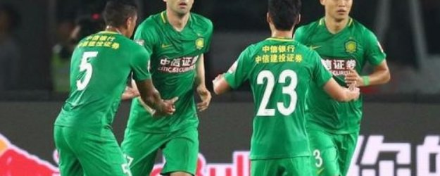 Burak Yılmaz sezonu golle açtı! Kazanan ise...