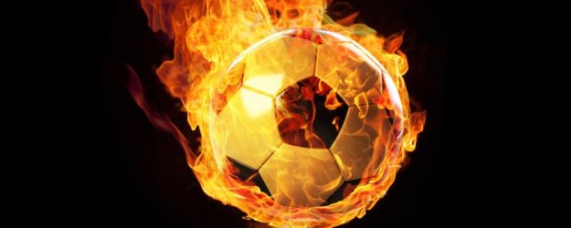 Galatasaray'ın kadrosu belli oldu! 4 eksik...