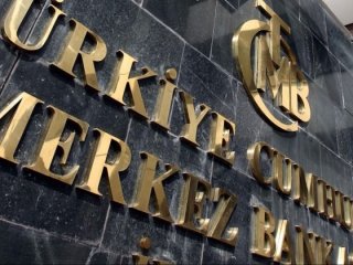 Merkez Bankası'ndan enflasyon açıklaması!