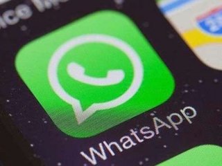 Whatsapp bu telefonlarda artık çalışmayacak