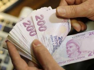 Haber vermeyen yandı! 10 bin lira ceza kesildi