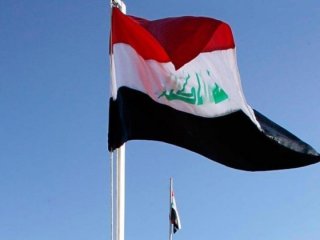 Irak hangi ülkeden kredi alacak?