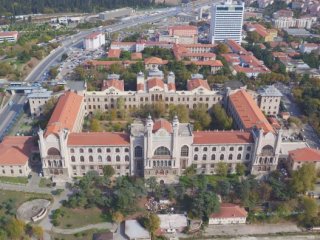 Sağlıkta dışa bağımlılığı bitirecek müthiş hamle