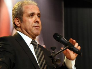 Şamil Tayyar fena patladı: O şerefsizlerden hesap soracağız!