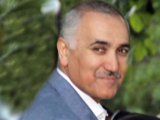 Firari Öksüz olayında flaş gelişme!