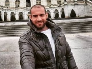 Dün herkes onu konuştu! Ölüm nedeni belli oldu