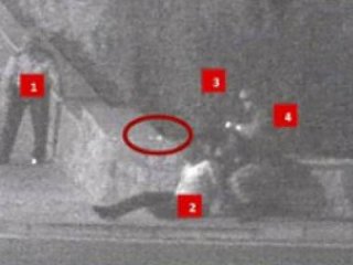 15 Temmuz'un ilk şehidinin ismi belli oldu