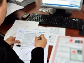 FETÖ için kurulan kırmızı hat hırsızlığı engelledi