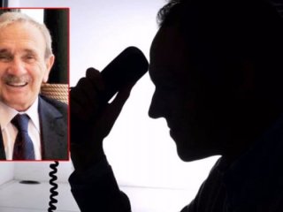 Kozmetik devini 'Yeğenle' çarptılar