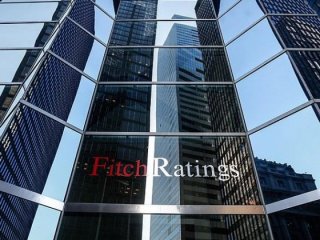 Fitch’ten Türkiye değerlendirmesi