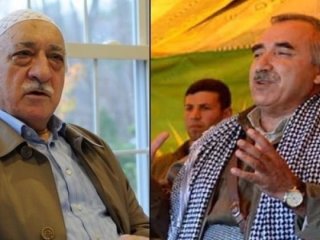 PKK bombacısı itiraf etti: Darbeyi biliyorduk