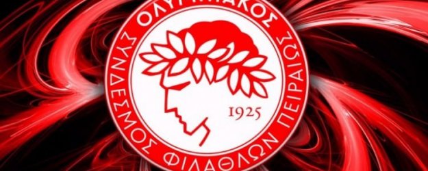 Beşiktaş maçında Olympiakos'un hocası belli oldu!