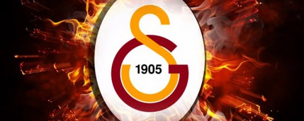 G.Saray yönetiminde şok sözler! Bilerek kaybetti