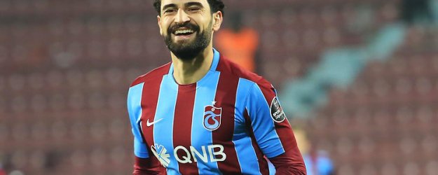 Resmen açıkladı! 'Mehmet Ekici imzayı attı'