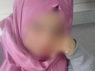 Adaletin çivisi çıktı!