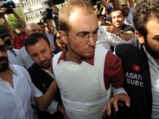 Seri katil Atalay Filiz'in cezası belli oldu