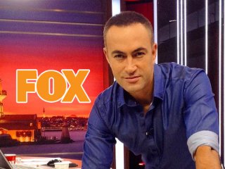 Fox TV yeniden kapatılacak mı? İşte şok sözler...