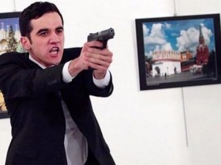 Telefonu hala açılamadı! Savcılar geçmişini istedi