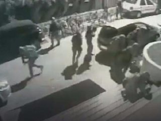 Darbeci pilot itiraf etti! Erdoğan'ın yerini...