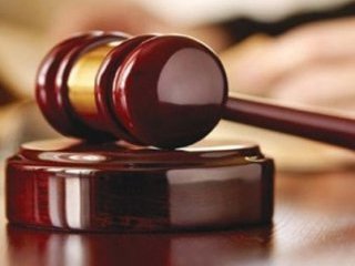 Darbeden yargılanan askere babasından ’kafana sık’ mesajı