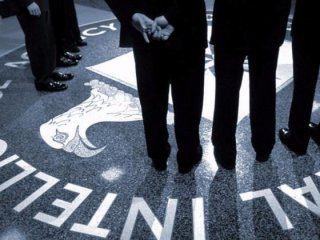 Wikileaks, CIA'in siber operasyonlarını açıkladı
