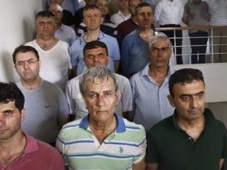 19:58'de başlayan ihaneti Hakan Fidan bozdu