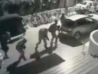 İlk soru bu olmuş! Erdoğan orada mı?